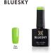 Bluesky UV/Gel Nail Polish 10 ml Aviv SS1902 Green 1 Units - Buy Online on GoSupps.com