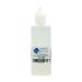Baking Beauty and Beyond Concentrated Food Flavouring Oil - Dozen of Professional Quality Food Grade Flavouring Oil for Candy Making Baking Cooking Lip Balm and Lip Gloss - Gin (50ml)
