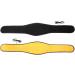 Portable USB Back Support Belts & Heating Pillows | Hot-Cold Waist Care for Pain Relief - Buy Online on GoSupps.com