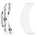 Ultra Hold Tape Shape CC 36-pc Double Side Adhesive - Strongest Adhesive for Long-lasting Bond - Buy Online on GoSupps.com