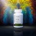 Buy 2x Ostrovit Kelp 250 Tablets | High Dose Laminaria Japonica Extract | Premium Dietary Supplements | International Shipping - Buy Online on GoSupps.com