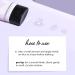 Prep Set Go Face Primer | Minimizes Pores | Weightless Formula | 30 ml - Buy Online on GoSupps.com