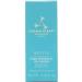 Aromatherapy Associates Revive Pure Essential Oil 10ml - Grapefruit, Bergamot & Neroli Blend for Mind & Body Reset - Buy Online on GoSupps.com