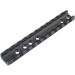 Climore Tactical M-lok 11 Slots Rail Scope Mount for Marlin Lever Action - Includes Wrench - Buy Online on GoSupps.com
