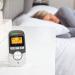 Motorola MBP161TIMER Digital Audio Baby Monitor with Baby Care Timer - Buy Online on GoSupps.com