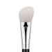 Contour Brush EIGSHOW Premium Face Angled Contour Makeup Brush with Luxe Saikoho Goat Hair Contour Foundation Brush for Cream Powder Liquid Blending Makeup Brush F610