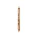 Billion Dollar Brows Best Sellers Kit: Universal Brow Pencil, Brow Duo Pencil, Brow Gel, and Smudge Brush for Defined Brows - Buy Online on GoSupps.com
