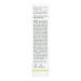 WELL PEOPLE Optimist Semi-Matte Lipstick in Soulmate - Clean Non-Toxic Beauty - Buy Online on GoSupps.com