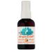 Coconut Mango Argan Oil For Hair Skin Shampoo Conditioner or Lotions - Natural Tropical Scented Argan Oil Moisturizer - 2oz