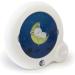 Sveglia Educativa Giorno-Notte Essential | Sveglia Intelligente per un Risveglio Familiare Felice | Spedizione Internazionale Disponibile - Buy Online on GoSupps.com