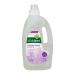Biokleen Laundry Liquid Lavender Lily Essence 64 fl oz (1.89 L)