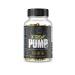 Alpha Nutrition Labs X-Treme Pump V2 - Muscle Supplements for Fitness Dietary Capsule Edible