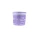 Avlon Affirm Creme Relaxer 4 lb Control Mild (Time Release Sodium Hydroxide) - Buy Online on GoSupps.com