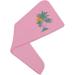 Buy Palm Tree Microfiber Hair Towel Wrap for Women - Super Absorbent 10x26 Inch Hair Turban with Button | Fast International Shipping - Buy Online on GoSupps.com