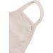 Urban Classics Unisex Kids Face Mask 10-Pack - Pink Marshmallow Fashion Scarf One Size - International Shipping Available - Buy Online on GoSupps.com