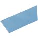Uonlytech One-Way Leg Cover - Disposable Glasses Protection Sleeves for Hair Coloring | 3 Rolls of Glass Covers - Buy Online on GoSupps.com
