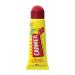 Carmex Cherry Lip Care Tubes Cherry Flavour SPF 15 10ml Pack of 3