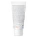 LETI AT4 Intensive Cream - Acute Relief for Eczema & Skin Irritation | Moisturizing Treatment for Extremely Dry Skin - 100ml - Buy Online on GoSupps.com