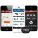 Wahoo RPM Cycling Speed and Cadence Sensor - Improve Cycling Performance - Buy Online on GoSupps.com