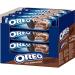 Oreo Choc'o Brownie pack of 16 (16 x 154g)