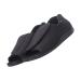 1 Pair Post Shoe Medical Walking Shoe Cast Boot Stress Fracture Brace Orthopedic Sandal Size 45