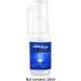 Latafa Sore Throat Spray - 30 ml Natural Relief for Mouth & Throat | Soothing Herbal Formula for Adults - Buy Online on GoSupps.com