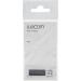 Wacom Bamboo Flex Nib Set (5 Pack) for CTL CTH CTE MTE INTUOS4 - Replacement Nibs - Buy Online on GoSupps.com