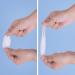 CN Herb Little Toe Valgus Corrector - Hallux Varus Toe Splitter (S) - Improve Toe Alignment - Buy Online on GoSupps.com