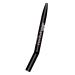 Buy Maybelline New York Curvitude Ultra Fine Eyeliner 0.2 mm - Best International Shipping - Buy Online on GoSupps.com