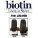 Difeel Pro-Growth Biotin Leave in Conditioning Treatment 8 oz. - Nourishing Hair Care Solution - Buy Online on GoSupps.com
