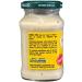  Italian Gourmet E.R. Lot de 3 pots de sauce Star Tigullio sugo Cacio et Pepe avec cr me Pecorino Romano Dop 185 g + polpa gourmet italien 400 g - Buy Online on GoSupps.com