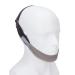 Anti-Snoring Chin Strap | Adjustable Mouth Breathing Aid for Men and Women | Nylon Nose Breathing Support - Buy Online on GoSupps.com