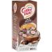 Coffee-Mate Single Serve Creamers Caf Mocha - 50CT | Coffee Creamer Liquid | Creamy Milk Chocolate Flavor | Cholesterol Free Lactose Free and Kosher Dairy | Pack of 2 - Buy Online on GoSupps.com
