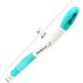 Long Handle Bottom Wiper Set for Independent Living - Household & Travel | Toilet Assist Tool 2pcs - Buy Online on GoSupps.com