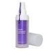 Teeth Whitening Toothpaste Purple Teeth Whitening Toothpaste for Adults Color Correcting JULi5421L