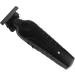 Cordless Hair Clipper Electric Hair Clipper Incisive Cutting USB Rechargeable Fine Cutting for Salon Use - Buy Online on GoSupps.com