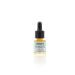 elemeni Radiance Face Oil for Normal Complexion 0.5 fl oz Authentic Rosehip Seed Oil Refines Fine Lines & Wrinkles with Natural Source Retinoic Acid Pure Bulgarian Rose Organic Anti-Aging Vegan