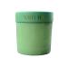Paddywax Firefly Candle Co. Optimist Scented Candles with Soy Wax Blend and Reusable Glass Jar for Home Fragrance and Aromatherapy - 7 Ounce Wild Fern Sage Green Wild Fern Classic