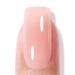 AILLSA Nude Pink Gel Polish - Translucent Jelly UV Gel for French Manicure | Cherry Blossom 0.51 Oz - Shop Internationally - Buy Online on GoSupps.com