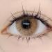 Buy Avela Brown Strong Blue Contact Lenses -0.00 to -4.50 Dioptria | International Shipping - Buy Online on GoSupps.com