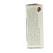 Yardley Cocoa Butter Moisturizing Bar Chocolate Scent 4.25 Oz | Premium Hydrating Soap for All Skin Types | International Shipping Available - Buy Online on GoSupps.com