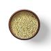 nalAmudhu Pearl Millet / Kambu-910g (2.0 lbs) - Premium Quality Gluten-Free Whole Millet Grain - Buy Online on GoSupps.com