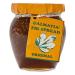 Dalmatia Fig Spread, 8.5 Ounce 8.5 Ounce (Pack of 1)