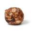 ModBalls - Pure Fuel for Clean Energy - 20 Servings - Almond Coconut Chocolate Energy Bites - Buy Online on GoSupps.com