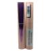 Maybelline The Gypsy Shrine Total Temptation Mascara - Black