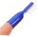 Beaupretty 20pcs Mini Toothbrush Set - Portable Soft Bristle Toothbrushes for Travel & Oral Care - Buy Online on GoSupps.com