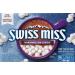 Swiss Miss Marshmallow Lovers Hot Cocoa Drink Mix 268g - Buy Online on GoSupps.com