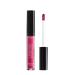 L'Or al Paris Chroma Morphose Lipstick | Glitter Pressed Pink Chameleon | Buy Internationally Online - Buy Online on GoSupps.com