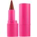 Lip Contour Stick 36g Velvet Finish Waterproof Product Long Lasting Velvet Matte Finish Lipstick and Lip Liner Set for Girlfriend Mom Lady Travel Party Dating Vacation Stage 03 - Buy Online on GoSupps.com