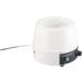 Acouto 250ml Electric Digital Temperature Controller Heating Mantle Tool 220V for Laboratory Use | with Adjustable Control Flask Precise in Settings SKU (US Plug 100 240V) - Buy Online on GoSupps.com